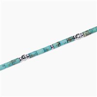 Bracciale Mabina Ibiza in Argento Diaspro 534145 - 534145